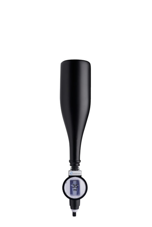 SICLAIR – UNITÉ DE RECHARGE 35 ML ET 100 ML – Image 3