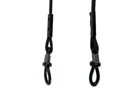 311/1 cordon polyamide simple attache (lot de 20 pièces) – Image 2